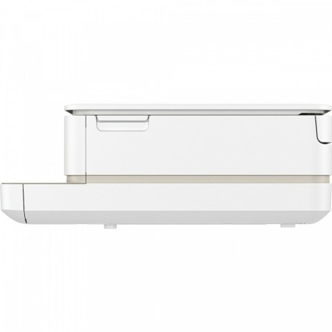Urządzenie wielofunkcyjne Envy 6120E 714L8B Urządzenie wielofunkcyjne Envy 6120E 714L8B