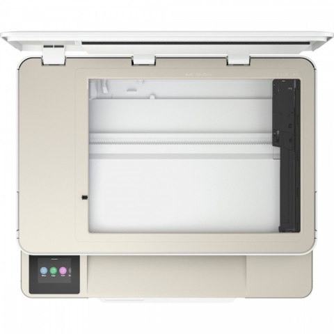 Urządzenie wielofunkcyjne Envy 6120E 714L8B Urządzenie wielofunkcyjne Envy 6120E 714L8B