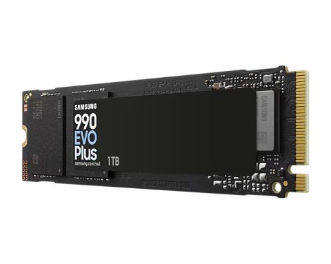 Dysk SSD 990Evo Plus NVMe MZ-V9S1T0BW Dysk SSD 990Evo Plus NVMe MZ-V9S1T0BW