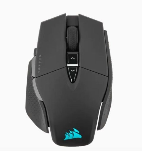 Myszka M65 RGB Ultra Wireless Myszka M65 RGB Ultra Wireless