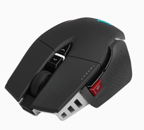 Myszka M65 RGB Ultra Wireless Myszka M65 RGB Ultra Wireless