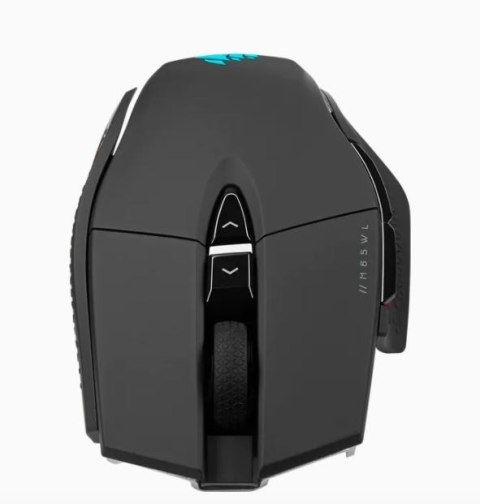 Myszka M65 RGB Ultra Wireless Myszka M65 RGB Ultra Wireless