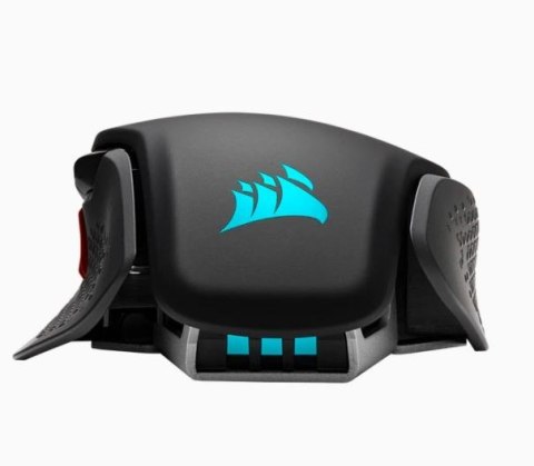 Myszka M65 RGB Ultra Wireless Myszka M65 RGB Ultra Wireless