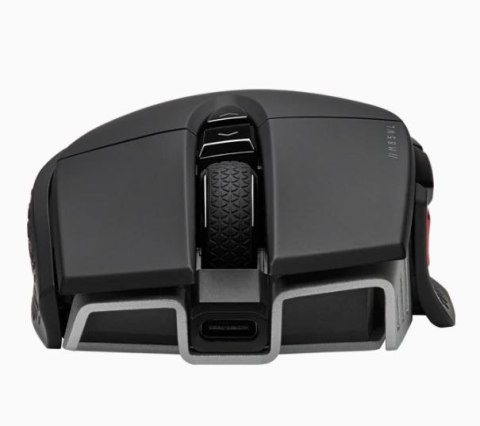 Myszka M65 RGB Ultra Wireless Myszka M65 RGB Ultra Wireless