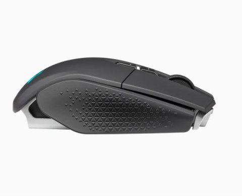 Myszka M65 RGB Ultra Wireless Myszka M65 RGB Ultra Wireless