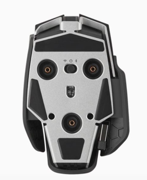 Myszka M65 RGB Ultra Wireless Myszka M65 RGB Ultra Wireless