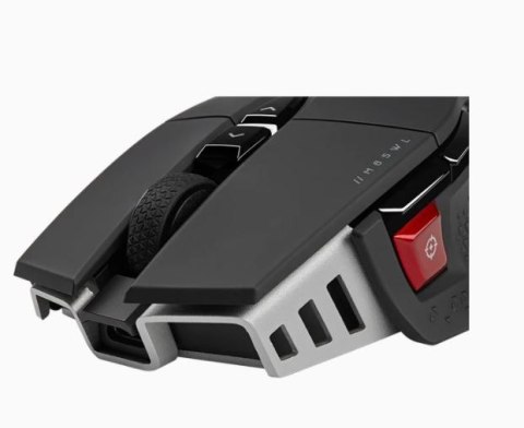 Myszka M65 RGB Ultra Wireless Myszka M65 RGB Ultra Wireless
