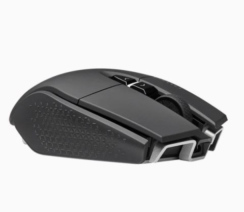 Myszka M65 RGB Ultra Wireless Myszka M65 RGB Ultra Wireless