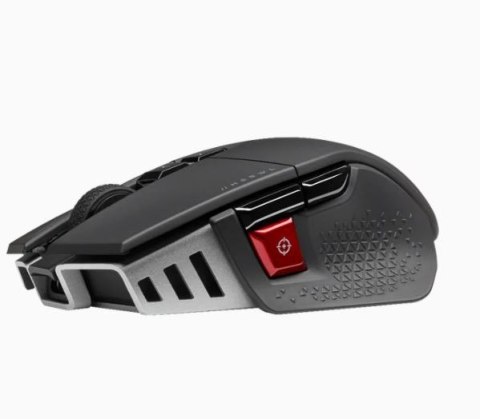 Myszka M65 RGB Ultra Wireless Myszka M65 RGB Ultra Wireless
