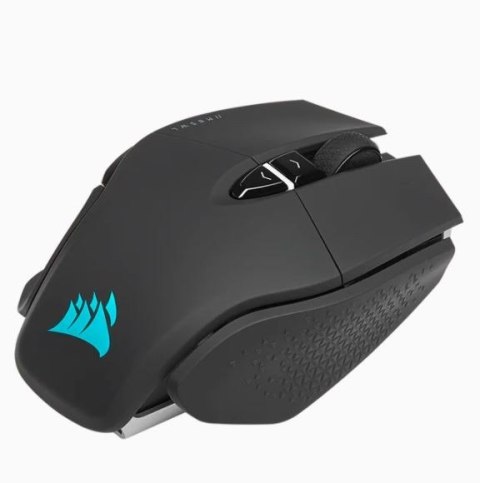 Myszka M65 RGB Ultra Wireless Myszka M65 RGB Ultra Wireless