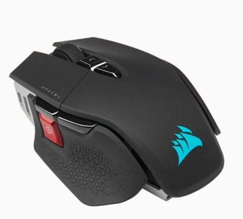 Myszka M65 RGB Ultra Wireless Myszka M65 RGB Ultra Wireless