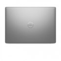 Notebook Latitude 5455 Win11Pro Snapdragon X Plus 8C 16GB/512GB SSD Gen4/14.0 FHD/Integrated/FgrPr/FHD/IR Cam/Mic/WLAN+BT/Backli