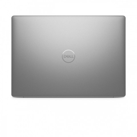 Notebook Latitude 5455 Win11Pro Snapdragon X Plus 8C 16GB/512GB SSD Gen4/14.0 FHD/Integrated/FgrPr/FHD/IR Cam/Mic/WLAN+BT/Backli Notebook Latitude 5455 Win11Pro Snapdragon X Plus 8C 16GB/512GB SSD Gen4/14.0 FHD/Integrated/FgrPr/FHD/IR Cam/Mic/WLAN+BT/Backli