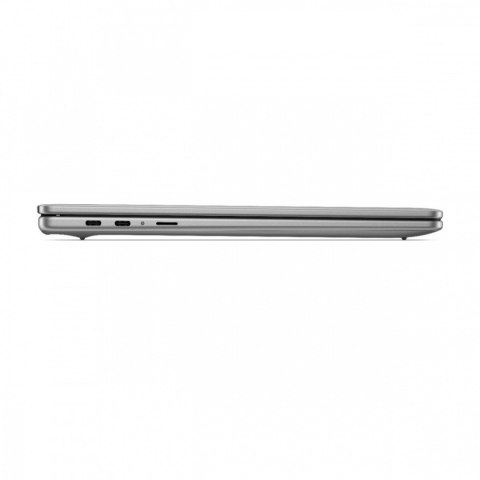 Notebook Latitude 5455 Win11Pro Snapdragon X Plus 8C 16GB/512GB SSD Gen4/14.0 FHD/Integrated/FgrPr/FHD/IR Cam/Mic/WLAN+BT/Backli Notebook Latitude 5455 Win11Pro Snapdragon X Plus 8C 16GB/512GB SSD Gen4/14.0 FHD/Integrated/FgrPr/FHD/IR Cam/Mic/WLAN+BT/Backli