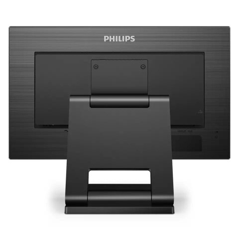 Monitor 21.5 cali 222B1TC IPS Touch HDMI DP Monitor 21.5 cali 222B1TC IPS Touch HDMI DP