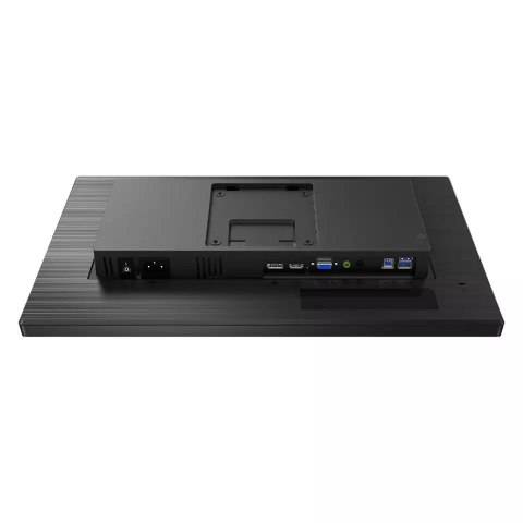 Monitor 21.5 cali 222B1TC IPS Touch HDMI DP Monitor 21.5 cali 222B1TC IPS Touch HDMI DP