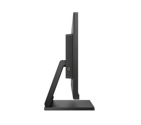Monitor 21.5 cali 222B1TC IPS Touch HDMI DP Monitor 21.5 cali 222B1TC IPS Touch HDMI DP
