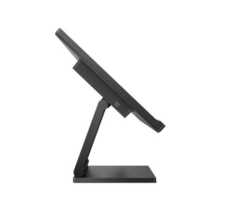 Monitor 21.5 cali 222B1TC IPS Touch HDMI DP Monitor 21.5 cali 222B1TC IPS Touch HDMI DP