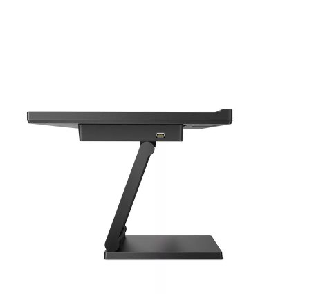 Monitor 21.5 cali 222B1TC IPS Touch HDMI DP Monitor 21.5 cali 222B1TC IPS Touch HDMI DP