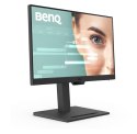 Monitor 24 cale GW2490T LED 4ms/1300:1/IPS/HDMI/GŁOŚNIKI