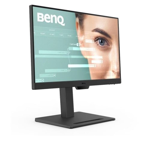 Monitor 24 cale GW2490T LED 4ms/1300:1/IPS/HDMI/GŁOŚNIKI