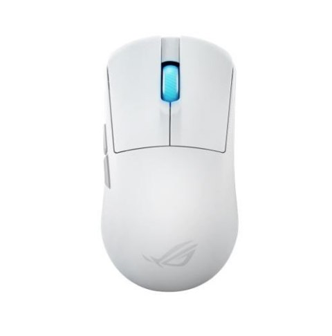 Mysz ROG Harpe Ace Mini (White) Mysz ROG Harpe Ace Mini (White)