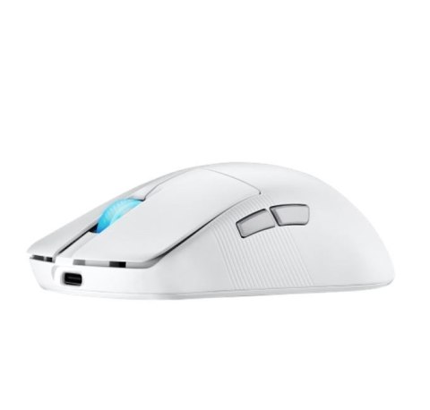 Mysz ROG Harpe Ace Mini (White) Mysz ROG Harpe Ace Mini (White)