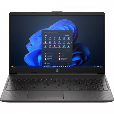Notebook 250 G9 i3-1315U 512GB/16GB/W11Pro/15,6 cali AL0E4AT Notebook 250 G9 i3-1315U 512GB/16GB/W11Pro/15,6 cali AL0E4AT