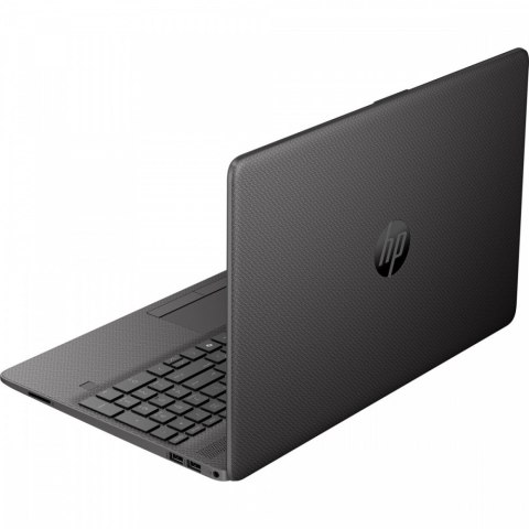 Notebook 250 G9 i3-1315U 512GB/16GB/W11Pro/15,6 cali AL0E4AT Notebook 250 G9 i3-1315U 512GB/16GB/W11Pro/15,6 cali AL0E4AT