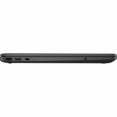 Notebook 250 G9 i3-1315U 512GB/16GB/W11Pro/15,6 cali AL0E4AT Notebook 250 G9 i3-1315U 512GB/16GB/W11Pro/15,6 cali AL0E4AT
