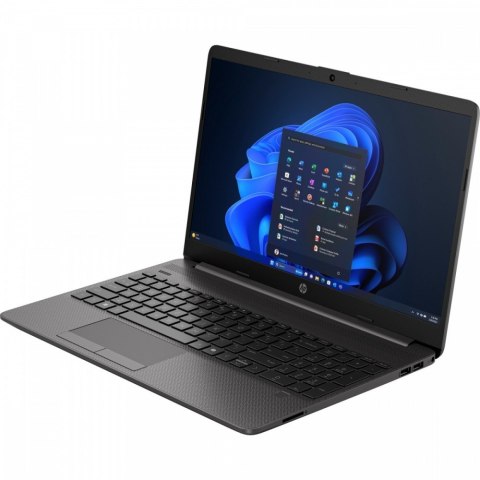 Notebook 250 G9 i3-1315U 512GB/16GB/W11Pro/15,6 cali AL0E4AT Notebook 250 G9 i3-1315U 512GB/16GB/W11Pro/15,6 cali AL0E4AT