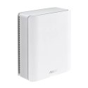 System WiFi ZenWiFi BT10 Tri-Band WiFi 7 Mesh (1-pak)