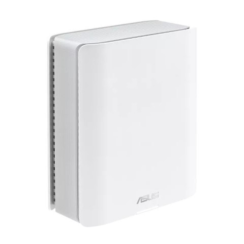System WiFi ZenWiFi BT10 Tri-Band WiFi 7 Mesh (1-pak)
