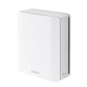 System WiFi ZenWiFi BT10 Tri-Band WiFi 7 Mesh (1-pak)