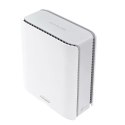 System WiFi ZenWiFi BT10 Tri-Band WiFi 7 Mesh (1-pak)