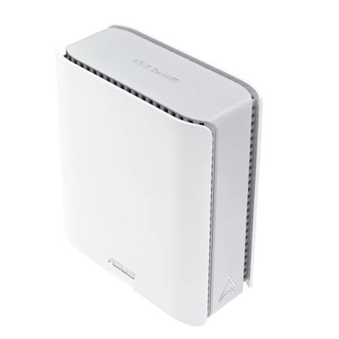 System WiFi ZenWiFi BT10 Tri-Band WiFi 7 Mesh (1-pak)