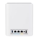 System WiFi ZenWiFi BT10 Tri-Band WiFi 7 Mesh (1-pak)
