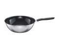 Wok z powłoką ceramiczną Functional Form 28cm 1072313