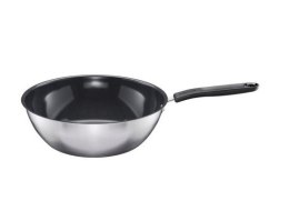 Wok z powłoką ceramiczną Functional Form 28cm 1072313