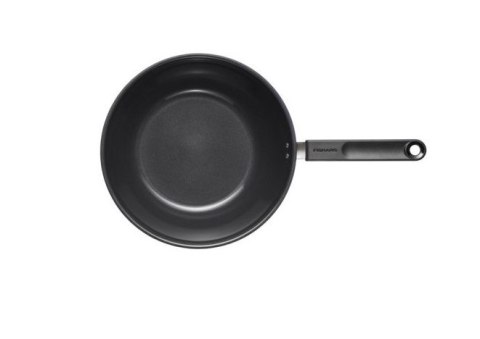 Wok z powłoką ceramiczną Functional Form 28cm 1072313 Wok z powłoką ceramiczną Functional Form 28cm 1072313