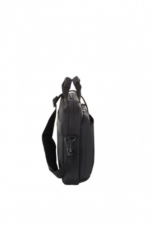 Torba na laptopa Guardit 2.0 13.3 czarna Torba na laptopa Guardit 2.0 13.3 czarna