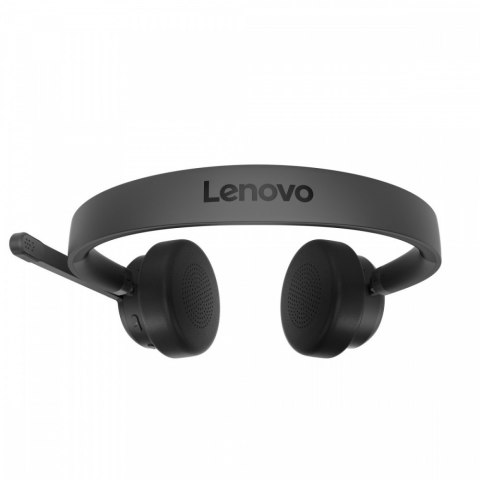Bezprzewodowy zestaw słuchawkowy Wireless Stereo Headset 4XD1Q30302 Bezprzewodowy zestaw słuchawkowy Wireless Stereo Headset 4XD1Q30302
