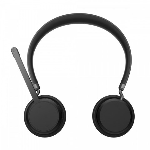 Bezprzewodowy zestaw słuchawkowy Wireless Stereo Headset 4XD1Q30302 Bezprzewodowy zestaw słuchawkowy Wireless Stereo Headset 4XD1Q30302