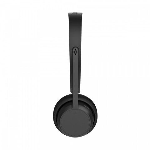 Bezprzewodowy zestaw słuchawkowy Wireless Stereo Headset 4XD1Q30302 Bezprzewodowy zestaw słuchawkowy Wireless Stereo Headset 4XD1Q30302
