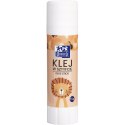 Klej w sztyfcie 15g szkolny biurowy KIDS 400174388 OXFORD
