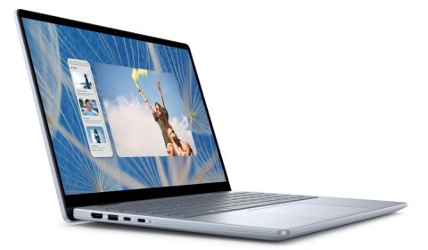 Notebook Inspiron 7440 2in1 Win11Pro 7-150U/16GB/1TB SSD/14.0 FHD+ Touch/Intel Graphics/FgrPr/WLAN + BT/Backlit Kb/4 Cell/3Y Bas Notebook Inspiron 7440 2in1 Win11Pro 7-150U/16GB/1TB SSD/14.0 FHD+ Touch/Intel Graphics/FgrPr/WLAN + BT/Backlit Kb/4 Cell/3Y Bas