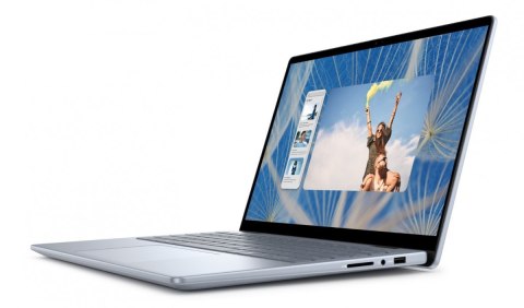 Notebook Inspiron 7440 2in1 Win11Pro 7-150U/16GB/1TB SSD/14.0 FHD+ Touch/Intel Graphics/FgrPr/WLAN + BT/Backlit Kb/4 Cell/3Y Bas Notebook Inspiron 7440 2in1 Win11Pro 7-150U/16GB/1TB SSD/14.0 FHD+ Touch/Intel Graphics/FgrPr/WLAN + BT/Backlit Kb/4 Cell/3Y Bas