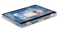 Notebook Inspiron 7440 2in1 Win11Pro 7-150U/16GB/1TB SSD/14.0 FHD+ Touch/Intel Graphics/FgrPr/WLAN + BT/Backlit Kb/4 Cell/3Y Bas