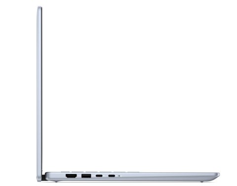 Notebook Inspiron 7440 2in1 Win11Pro 7-150U/16GB/1TB SSD/14.0 FHD+ Touch/Intel Graphics/FgrPr/WLAN + BT/Backlit Kb/4 Cell/3Y Bas Notebook Inspiron 7440 2in1 Win11Pro 7-150U/16GB/1TB SSD/14.0 FHD+ Touch/Intel Graphics/FgrPr/WLAN + BT/Backlit Kb/4 Cell/3Y Bas