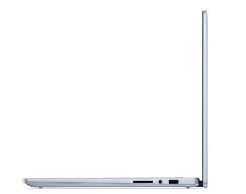 Notebook Inspiron 7440 2in1 Win11Pro 7-150U/16GB/1TB SSD/14.0 FHD+ Touch/Intel Graphics/FgrPr/WLAN + BT/Backlit Kb/4 Cell/3Y Bas Notebook Inspiron 7440 2in1 Win11Pro 7-150U/16GB/1TB SSD/14.0 FHD+ Touch/Intel Graphics/FgrPr/WLAN + BT/Backlit Kb/4 Cell/3Y Bas